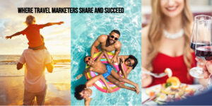 outlier Florida travel marketers 